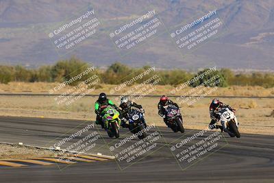 media/Dec-16-2023-CVMA (Sat) [[bb38a358a2]]/Race 12 Supersport Middleweight/